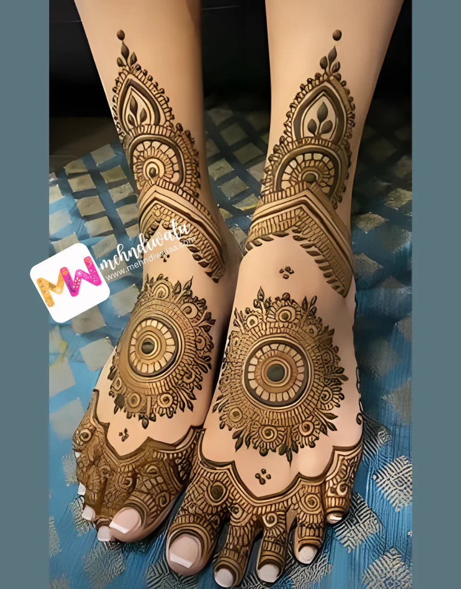 mehndiwalaa-design00655