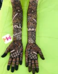 mehndiwalaa-design00658