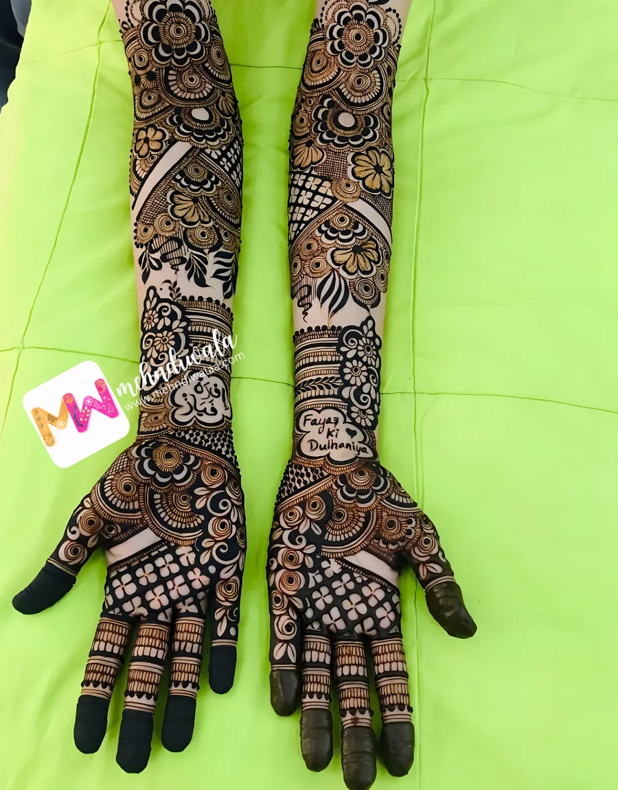 mehndiwalaa-design00658
