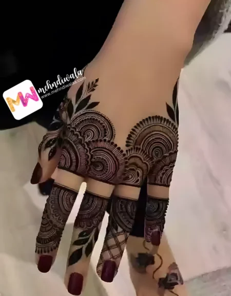 mehndi1177
