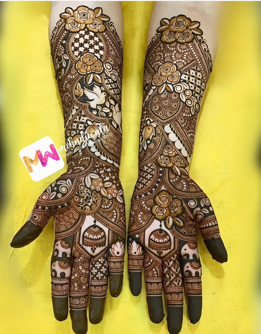 mehndiwalaa-design00664