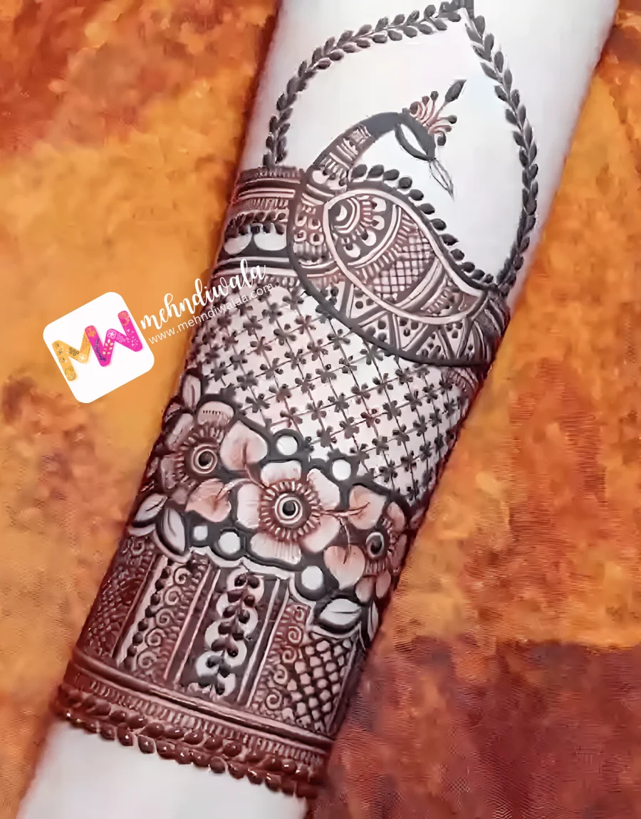 mehndiwalaa-design00668