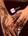 mehndiwalaa-design00669