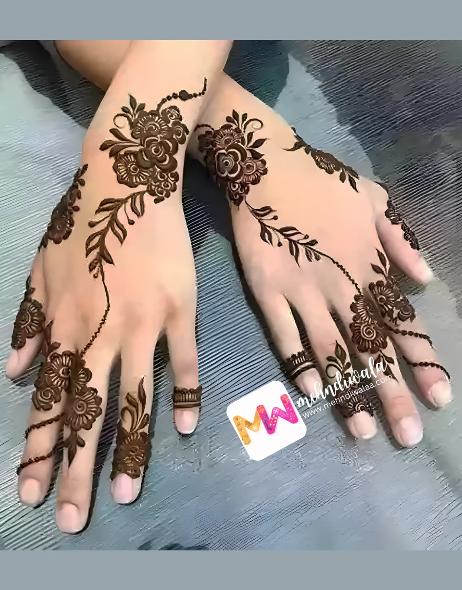 mehndiwalaa-design00671