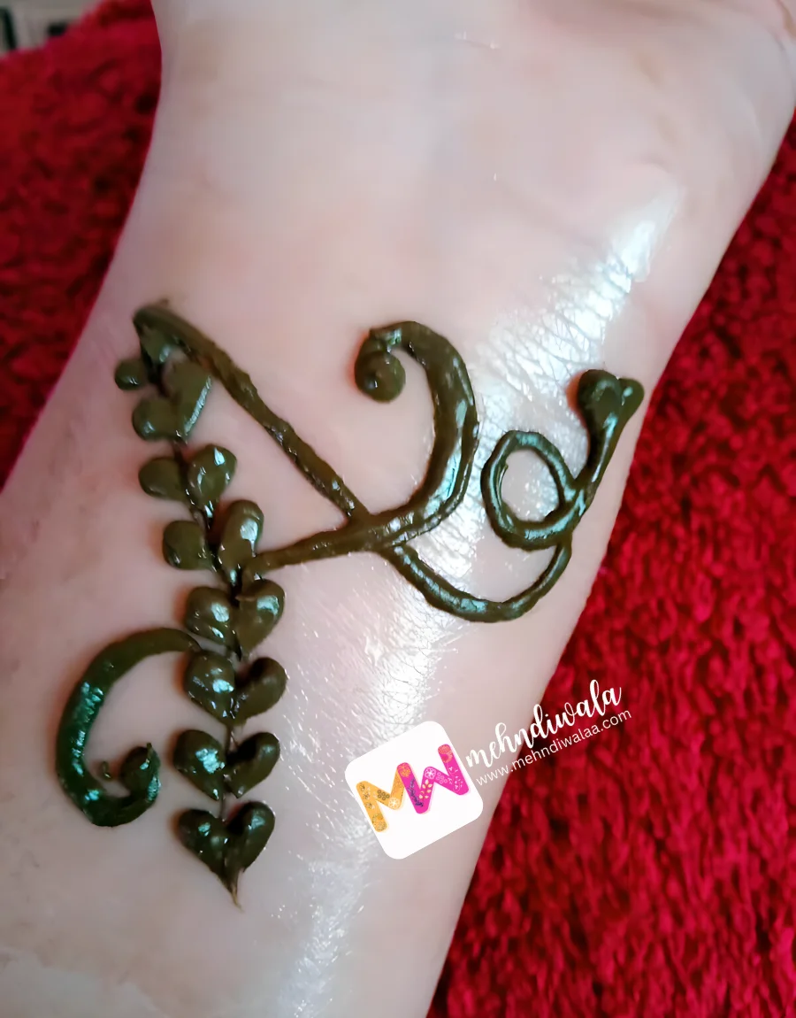 mehndiwalaa-design00675