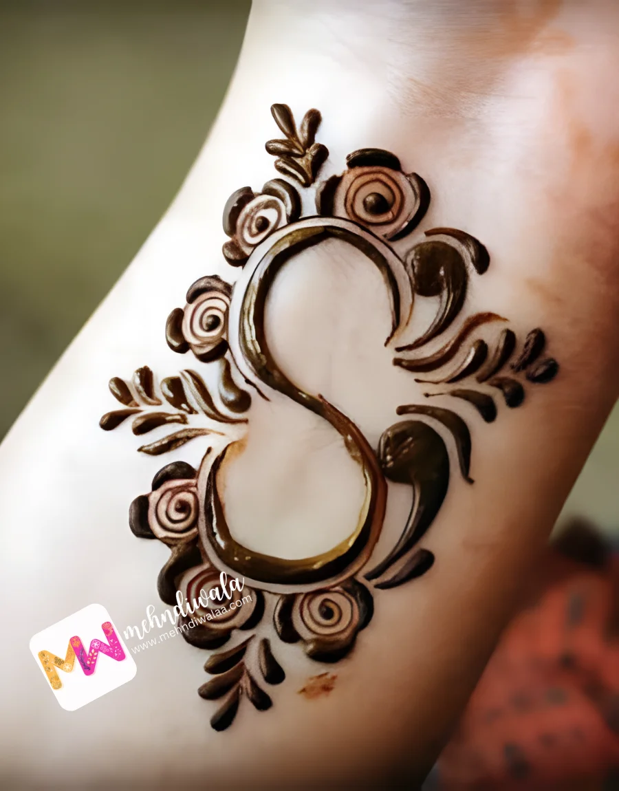 mehndiwalaa-design00676