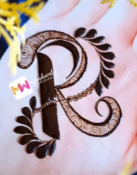 mehndi1152
