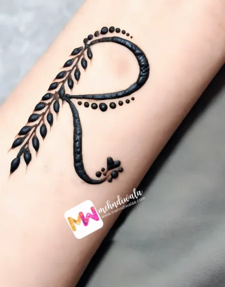 mehndi1154