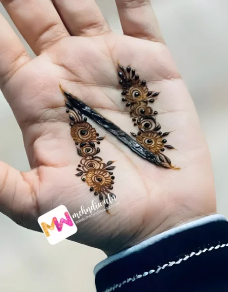 mehndi1155