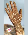 mehndiwalaa-design00685