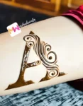 mehndiwalaa-design00686