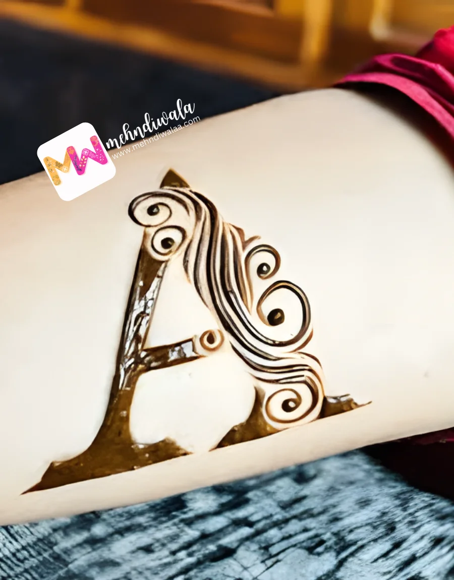 mehndiwalaa-design00686