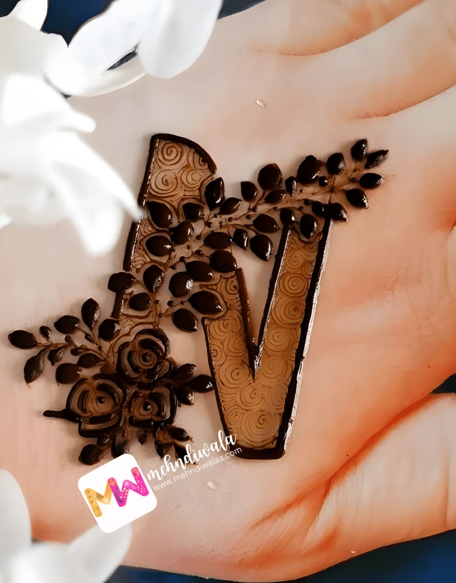 mehndiwalaa-design00687