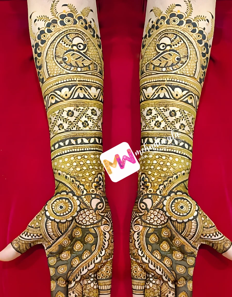 mehndiwalaa-design00688