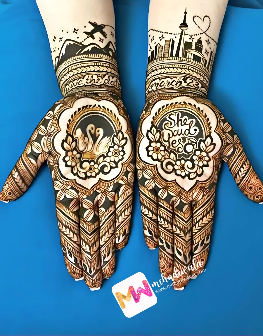 mehndiwalaa-design00689