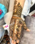 mehndiwalaa-design00691