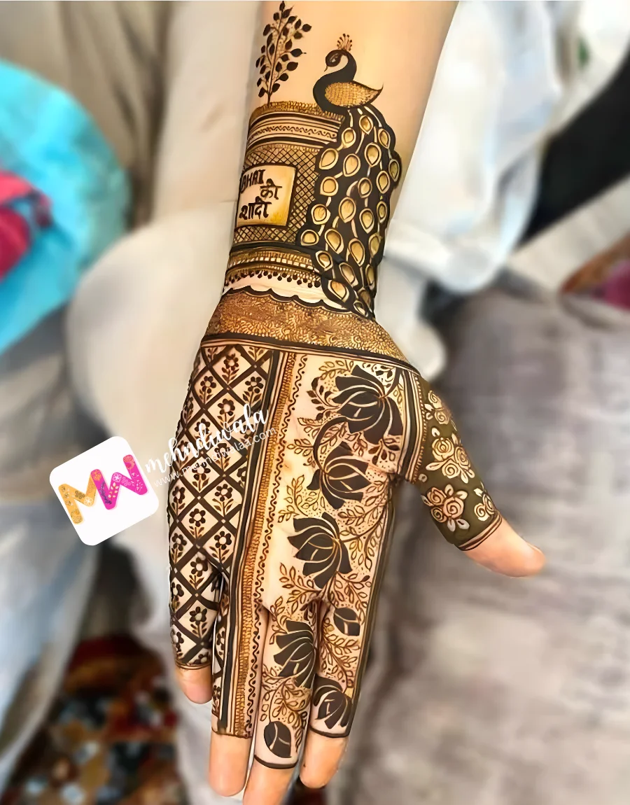 mehndiwalaa-design00691
