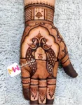mehndiwalaa-design00692
