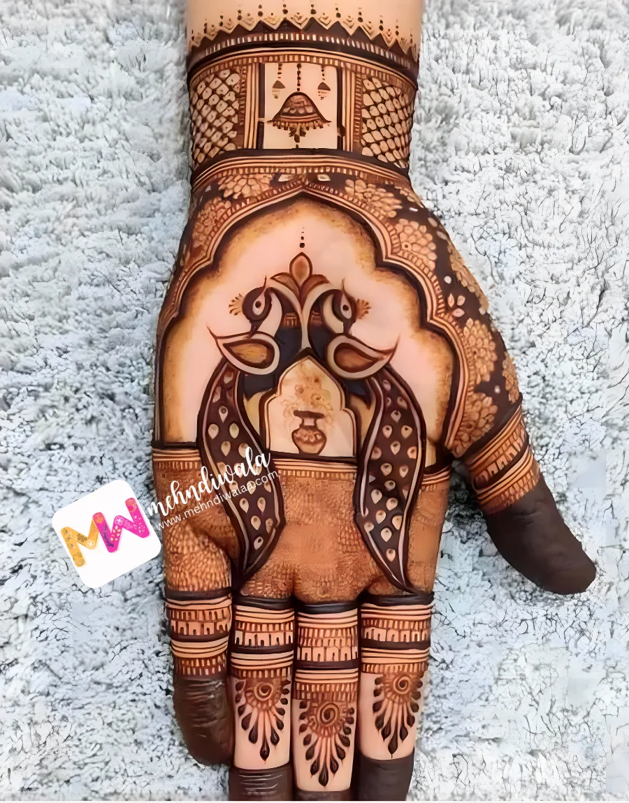 mehndiwalaa-design00692