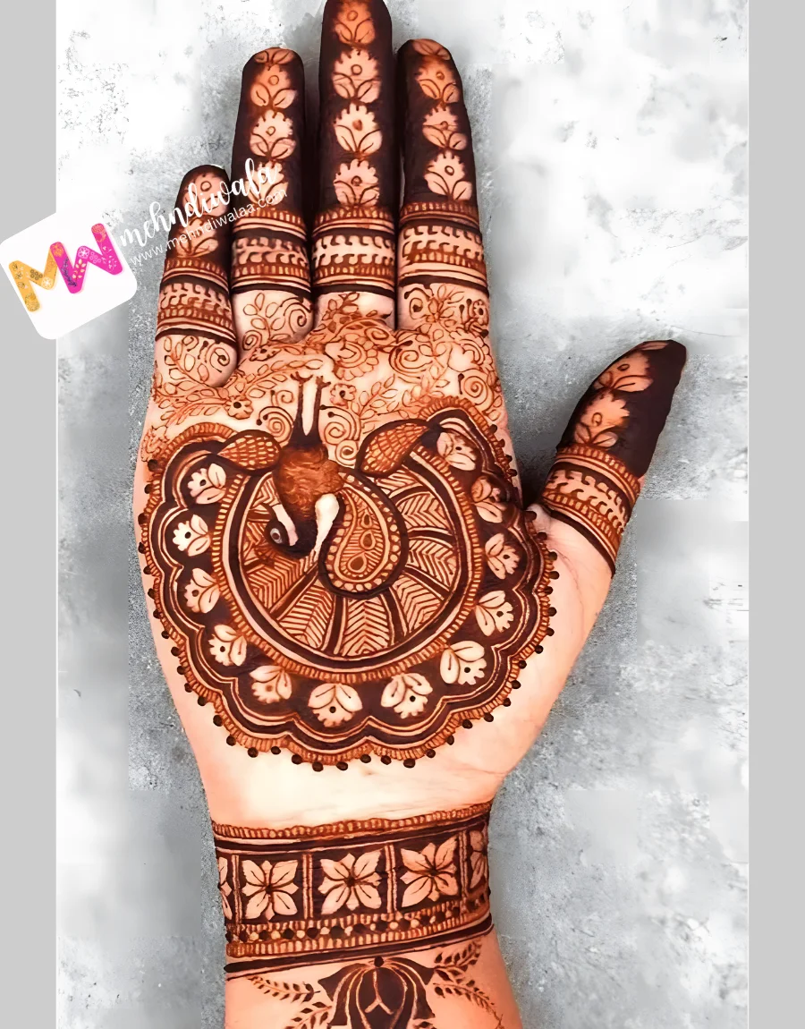 mehndiwalaa-design00693
