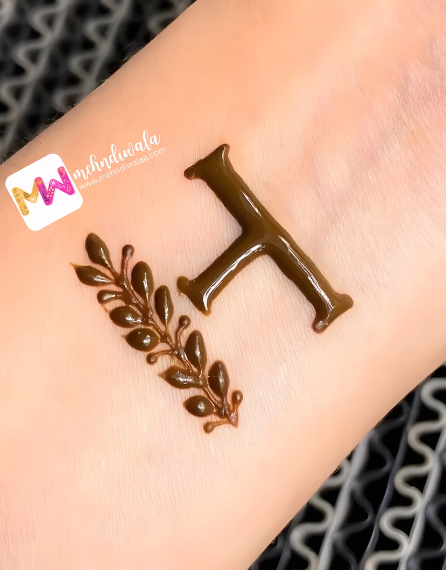 mehndiwalaa-design00697