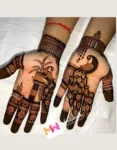 mehndiwalaa-design00698