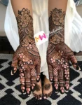 mehndiwalaa-design00699