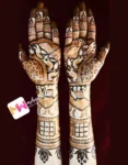 mehndiwalaa-design00700