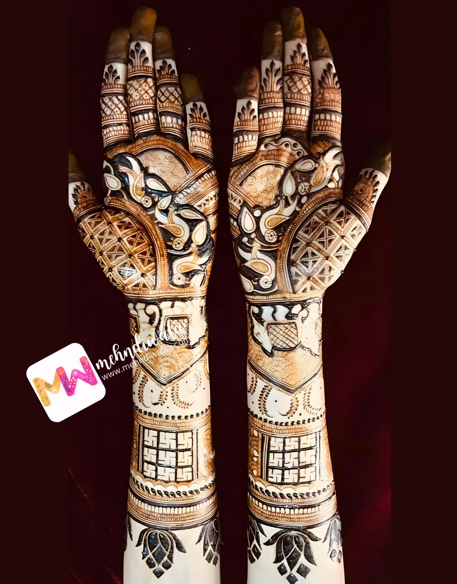 mehndiwalaa-design00700