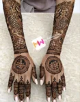 mehndiwalaa-design00702