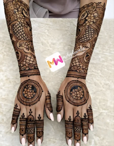 mehndi1120