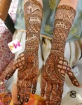 mehndiwalaa-design00704
