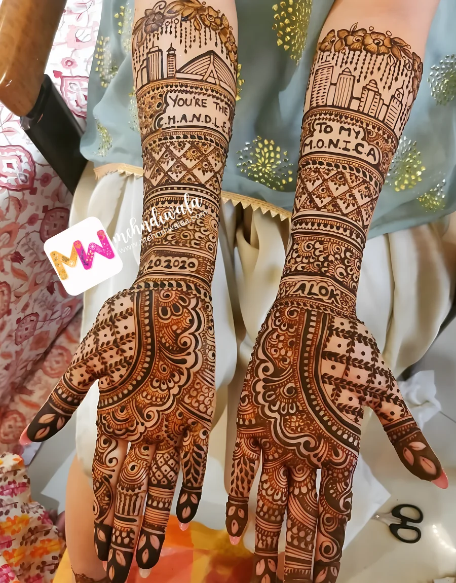 mehndiwalaa-design00704