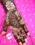 mehndiwalaa-design00705