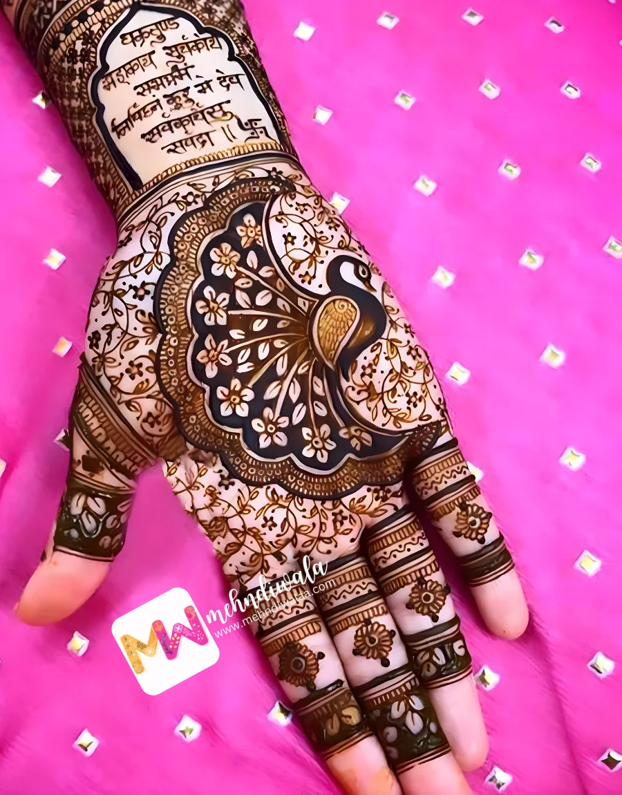 mehndiwalaa-design00705