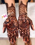 mehndiwalaa-design00706