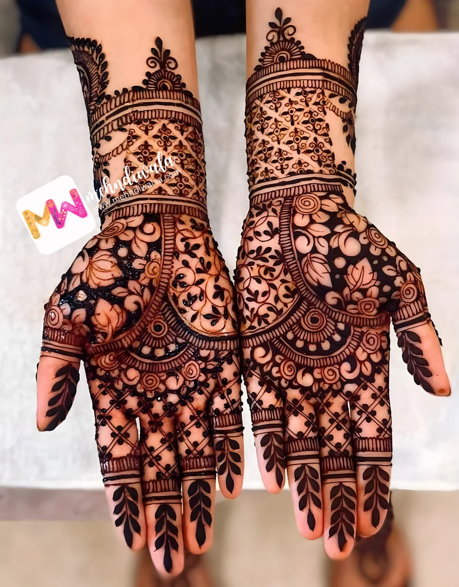 mehndiwalaa-design00706