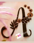 mehndiwalaa-design00708