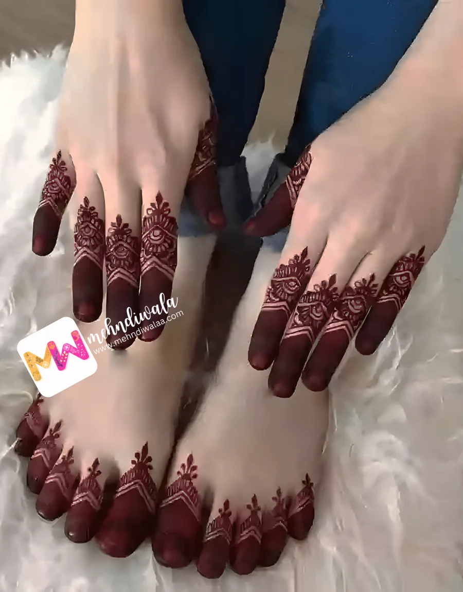 mehndiwalaa-design00709