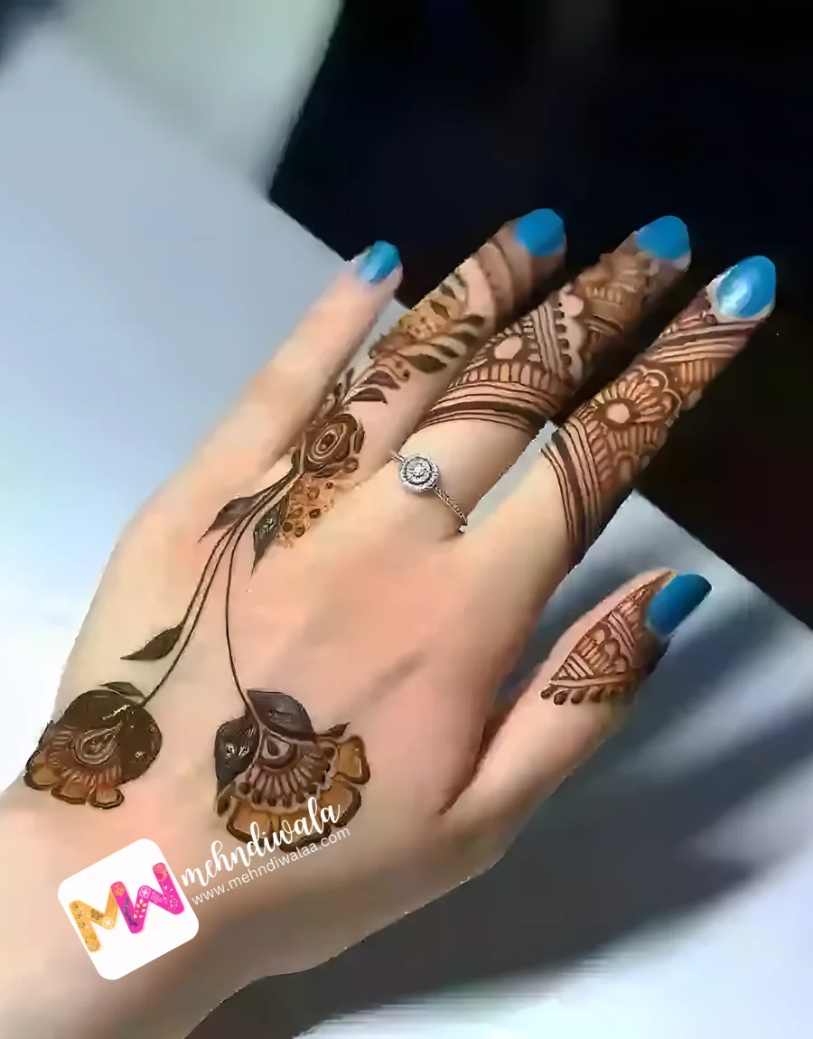 mehndiwalaa-design00711