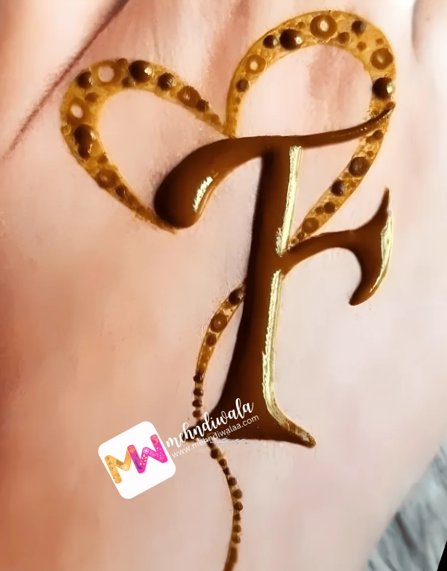 mehndiwalaa-design00712