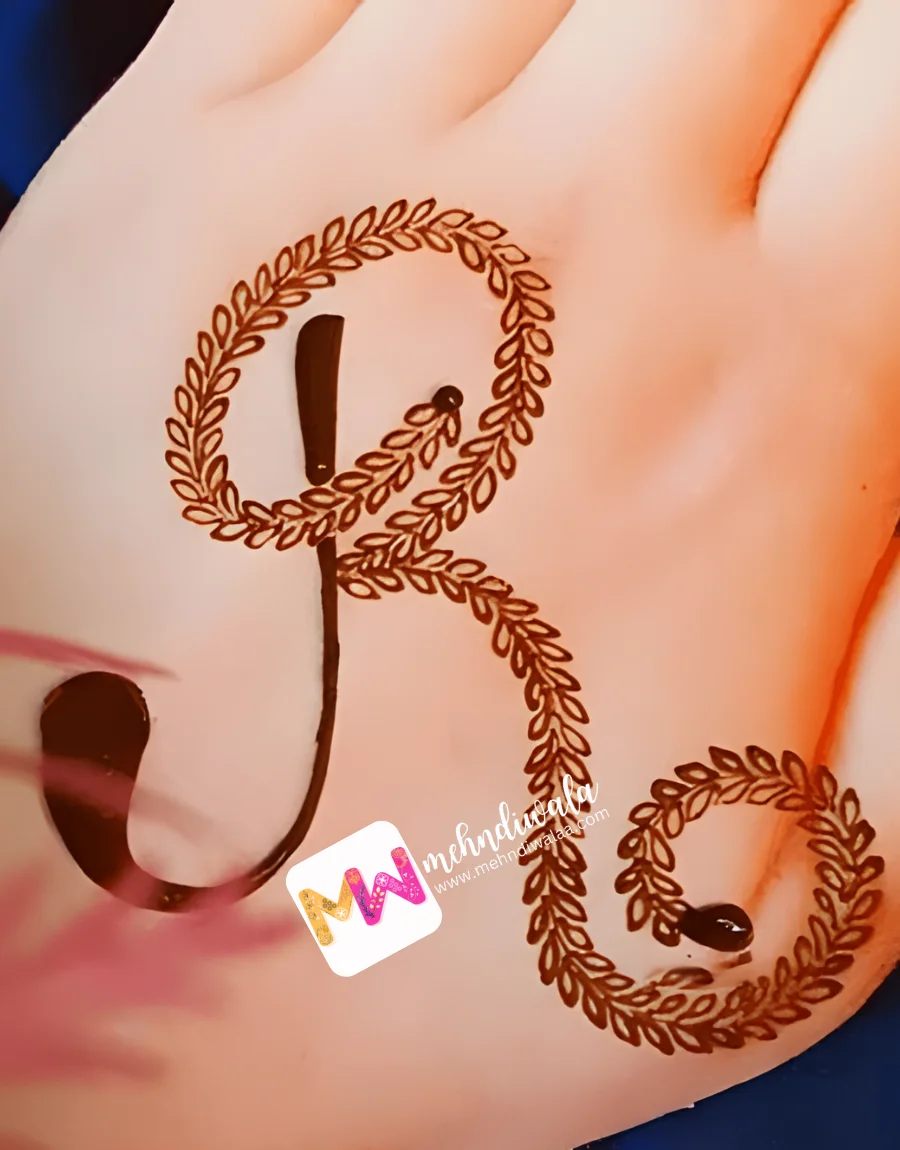 mehndiwalaa-design00713