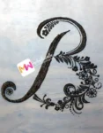 mehndiwalaa-design00714