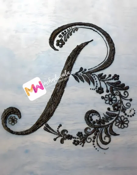 mehndi1110