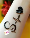 mehndiwalaa-design00715