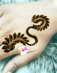 mehndiwalaa-design00716