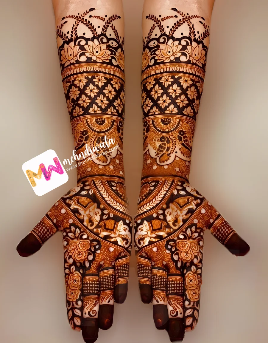 mehndiwalaa-design00719