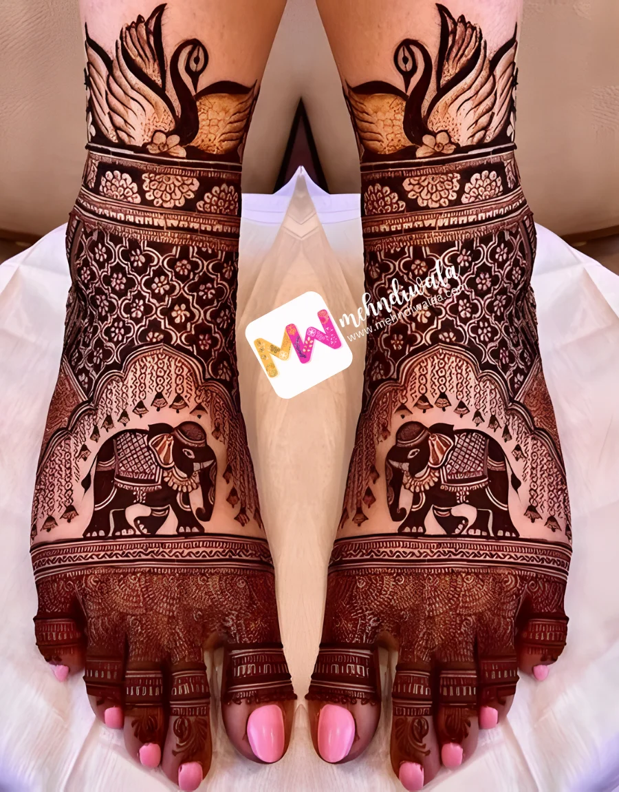 mehndiwalaa-design00720