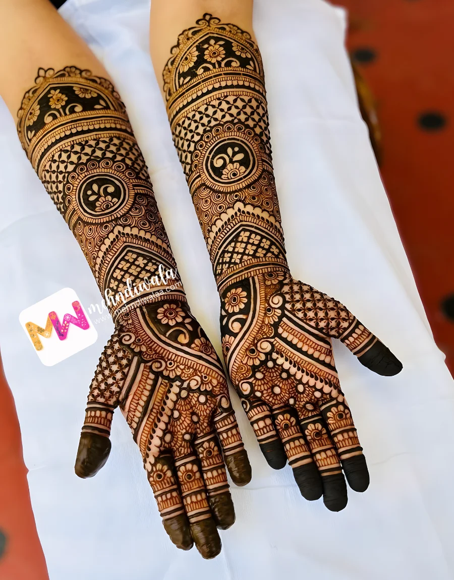premium-3d-bridal-mehndi-design-floral-checks-mehndi-wala.webp Premium bridal mehndi service by Mehndi Wala featuring organic 3D design for luxury weddings across India