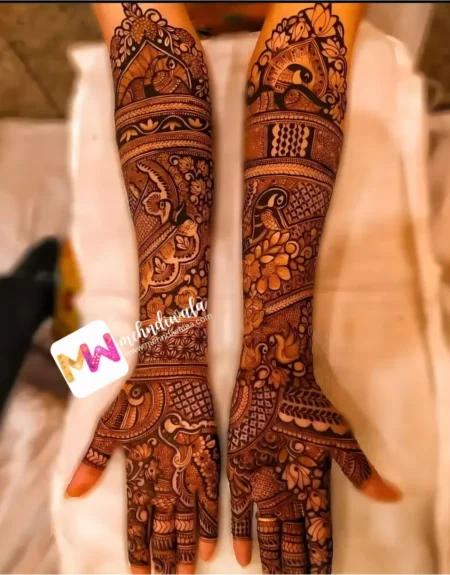 mehndi1094